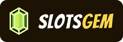 Slotsgem Casino